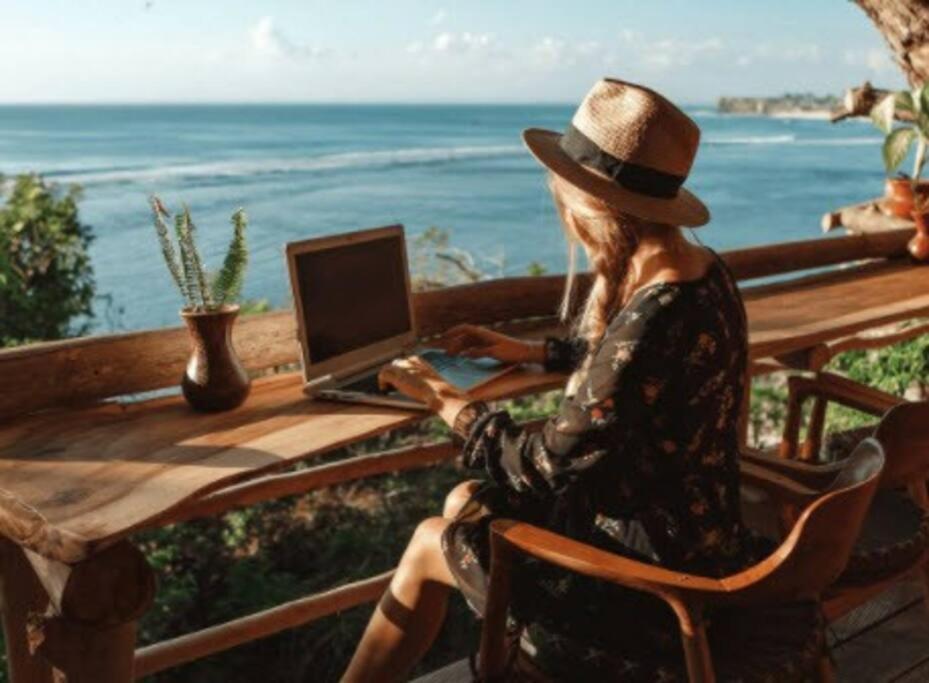 Hacienda Gallardos 104-2 San Carlos Nuevo Guaymas Eksteriør bilde