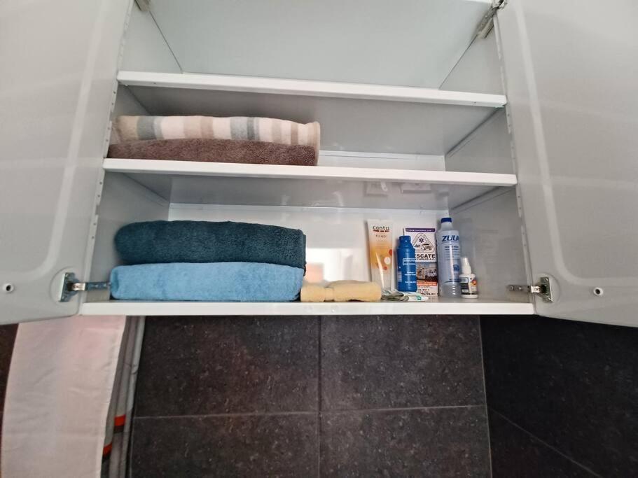Hacienda Gallardos 104-2 San Carlos Nuevo Guaymas Eksteriør bilde