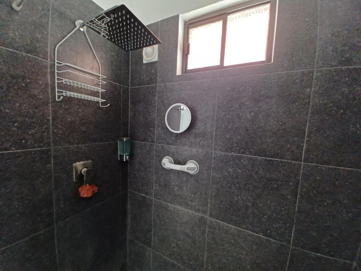 Hacienda Gallardos 104-2 San Carlos Nuevo Guaymas Eksteriør bilde