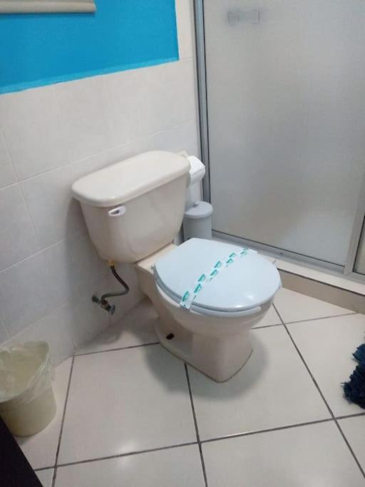 Hacienda Gallardos 104-2 San Carlos Nuevo Guaymas Eksteriør bilde