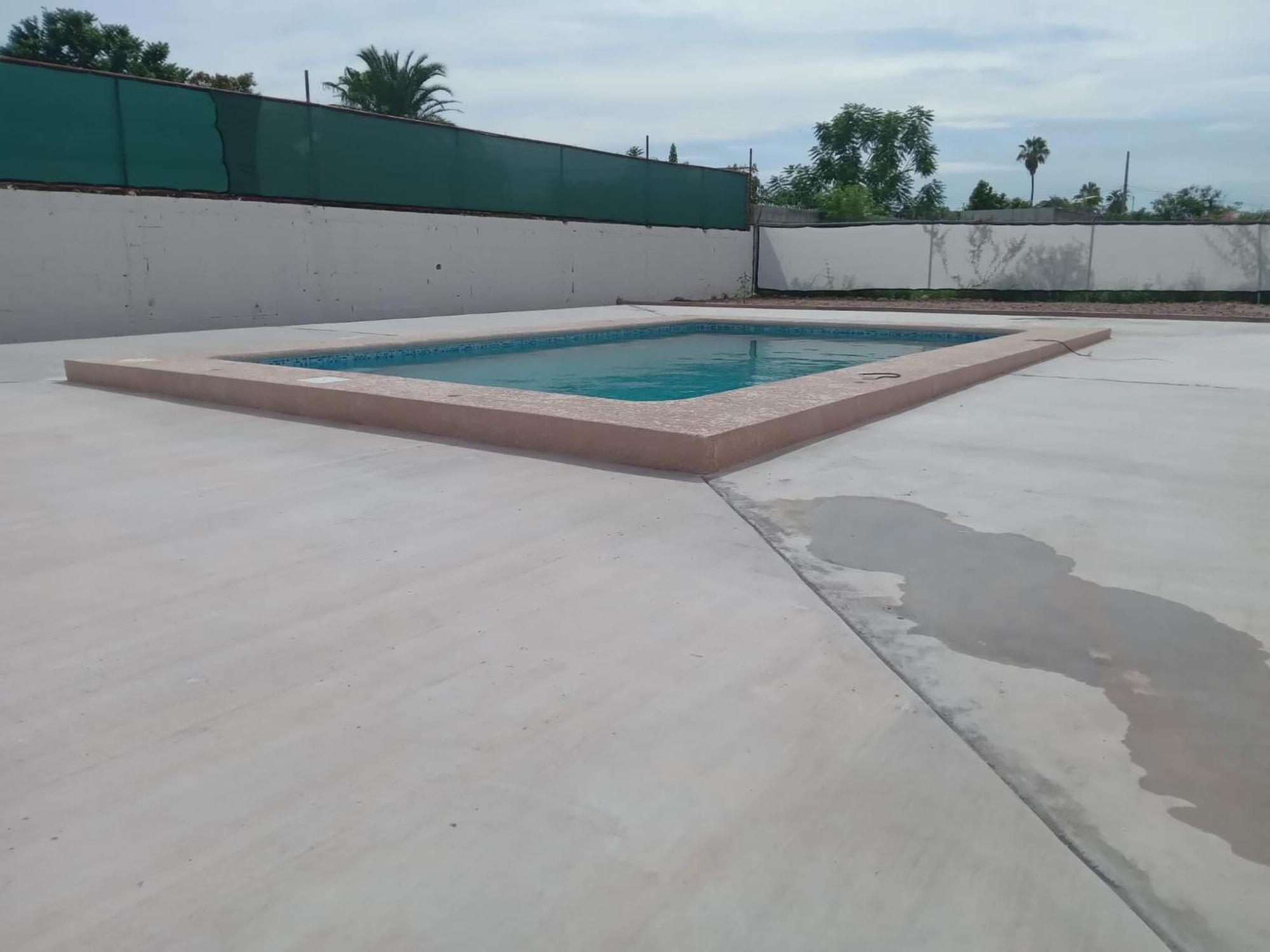 Hacienda Gallardos 104-2 San Carlos Nuevo Guaymas Eksteriør bilde